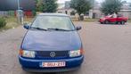 Vw polo 1.4 benzine  automatique, Auto's, Volkswagen, Automaat, Bedrijf, Te koop, Polo