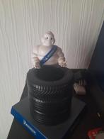 Te koop gevraagd pop bibendum, Ophalen of Verzenden, Michelin, Michelin@michelin.be