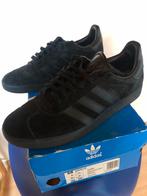 Adidas Gazelle, Ophalen, Zo goed als nieuw