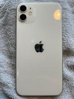 iPhone 11 blanc 128 G, Télécoms, Blanc, IPhone 11