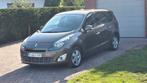 Renault Scenic 1.4 Benzine 7 zitplaatsen GEKEURD, Euro 5, Particulier, Scénic, Parkeersensor