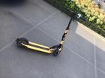 Inokim super light 2, Ophalen, Zo goed als nieuw, Elektrische step (E-scooter), Inokim