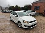 Vw polo, Autos, Euro 5, Achat, Entreprise, 5 portes