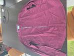 Hemd met lange mouwen Jack&Jones nieuw , nooit gedrage., Ophalen, Nieuw