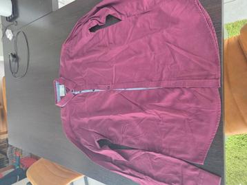 Hemd met lange mouwen Jack&Jones nieuw , nooit gedrage. beschikbaar voor biedingen