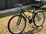 Fiets 26inch mountainbike Dunlop – in perfecte staat, Fietsen en Brommers, Fietsen | Mountainbikes en ATB, Ophalen