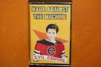 Rage Against The Machine – Evil Empire, Cd's en Dvd's, Rock en Metal, Gebruikt, Ophalen of Verzenden, 1 bandje