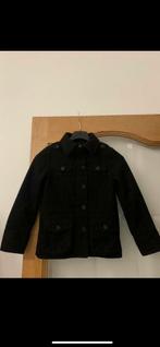 Veste fille hiver OKAIDI taille 8 ans, Comme neuf, OKAIDI, Fille, Manteau