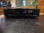 CD SONY CDP 333 ESD... HIGH-END.....MET TELECOMM, Audio, Tv en Foto, Cd-spelers, Ophalen, Sony