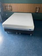 Matras Sleepy, Ophalen, Zo goed als nieuw