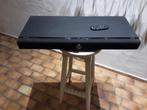 Philips soundstage speaker, Ophalen of Verzenden, Zo goed als nieuw