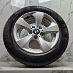 Bmw 3-serie E46 E90+ F30+ 205/60/16 INCH STYLING 306, Gebruikt, -, -, Banden en Velgen