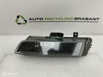 Mistlamp Links Voor BMW 1 serie E87 63177181287 7181287, Gebruikt, Ophalen of Verzenden, BMW, BMW