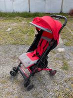 Chicco plooibuggy, Kinderen en Baby's, Buggy's, Ophalen, Zo goed als nieuw