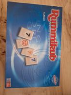 Rummikub classic, Hobby en Vrije tijd, Gezelschapsspellen | Bordspellen, Ophalen