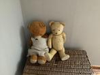 Oude beren, Verzamelen, Beren en Cherished Teddies, Ophalen, Gebruikt