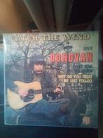 EP Donovan (1965), Ophalen of Verzenden, Zo goed als nieuw
