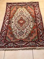 Super mooi tapijt192 cm x92 cm, Ophalen of Verzenden