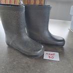 schoenen en laarzen, maat 30-31 en 32, Ophalen of Verzenden, Meisje, Clarys, Laarzen