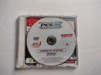 CD ROM Pro Evolution Soccer 2008 NFR avec code d'enreg 4 PS2, Sport, Enlèvement ou Envoi, Neuf