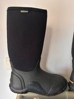 Bottes de pluie marque Bogs mt 38 H34cm, Enlèvement, Comme neuf, Bottes de pluie