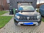 Dacia duster te koop, Auto's, Dacia, Voorwielaandrijving, Navigatiesysteem, Stof, Duster