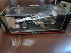 F1 Minichamps 1/18 Hakkinen, Enlèvement ou Envoi, Neuf, Voiture, MiniChamps