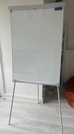 Grand tableau sur pieds 20€, Maison & Meubles, Accessoires pour la Maison | Tableaux d'affichage, Enlèvement, Comme neuf
