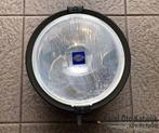 Koplamp Links Volkswagen Golf 19E / Volkswagen Golf II 1983-, Auto-onderdelen, Ophalen of Verzenden, Nieuw