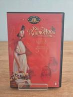 Red Riding Hood, Ophalen of Verzenden