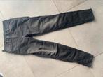Dames motor jeans R’evit, Motoren, Ophalen of Verzenden, Dames