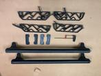 Votex dakdragers golf mk3, Auto diversen, Dakdragers, Ophalen