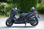 Yamaha Xmax, Motoren, Motoren | Yamaha, Particulier, Scooter