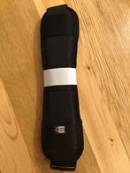 Bandoulière noire Case Logic, Nieuw, Schoudertas