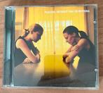 Placebo - Without you i’m nothing - CD, Ophalen of Verzenden, Zo goed als nieuw