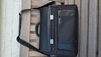 Valise pour PC jusque 17 pouces. RONCATO, Ophalen of Verzenden, Nieuw