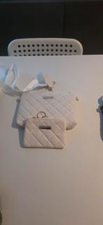 7 euro per st, Enlèvement ou Envoi