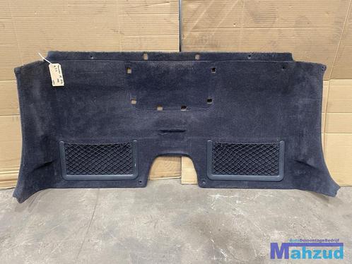 MERCEDES SLK R170 VLOER tapijt achter de stoel, Auto-onderdelen, Interieur en Bekleding, Mercedes-Benz, Gebruikt, Ophalen of Verzenden