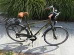 Prestige elektrische fiets zonder batterij, Fietsen en Brommers, Ophalen, Gebruikt