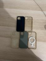 Pack coque iphone 13, 4euros la coque (doit partir), Télécoms, Téléphonie mobile | Housses, Coques & Façades | Samsung, Enlèvement ou Envoi