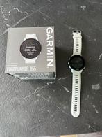 Sporthorloge, Ophalen, Zo goed als nieuw