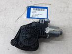 MOTOR RAAMMECHANIEK RECHTS ACHTER Citroën C4 Berline (NC), Auto-onderdelen, Gebruikt, Achter, Citroën