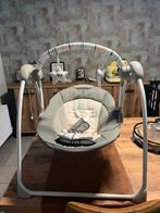 Schommelstoel baby, Kinderen en Baby's, Wipstoeltjes, Ophalen, Schommelstoel