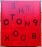 The Photo Book, 2014 Phaidon Press, Ophalen of Verzenden, Zo goed als nieuw, Fotografen