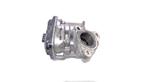 EGR KLEP Renault Kangoo / Grand Kangoo (KW) (147104647R), Gebruikt, Renault