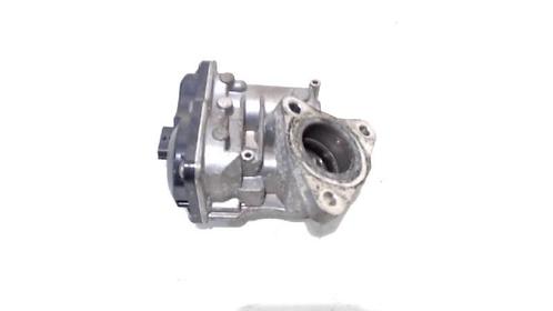 EGR KLEP Renault Kangoo / Grand Kangoo (KW) (147104647R), Auto-onderdelen, Uitlaatsystemen, Renault, Gebruikt