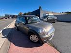 mini one d ambriage defect, Auto's, Bedrijf, Diesel, Te koop, One