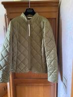 Manteau Gerry Weber taille 36, Comme neuf, Vert, Taille 36 (S), Envoi