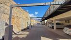 Te huur mooi nieuwbouw appartement Alicante voor expats, 50 m² of meer