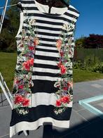 Pakketje zomerkleedjes 5€ per stuk of 15€ voor de 4 samen, Kleding | Dames, Jurken, Overige kleuren, Ophalen of Verzenden, Knielengte